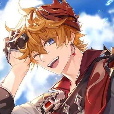 Tartaglia (Childe) thumbnail
