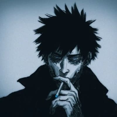 Dabi thumbnail