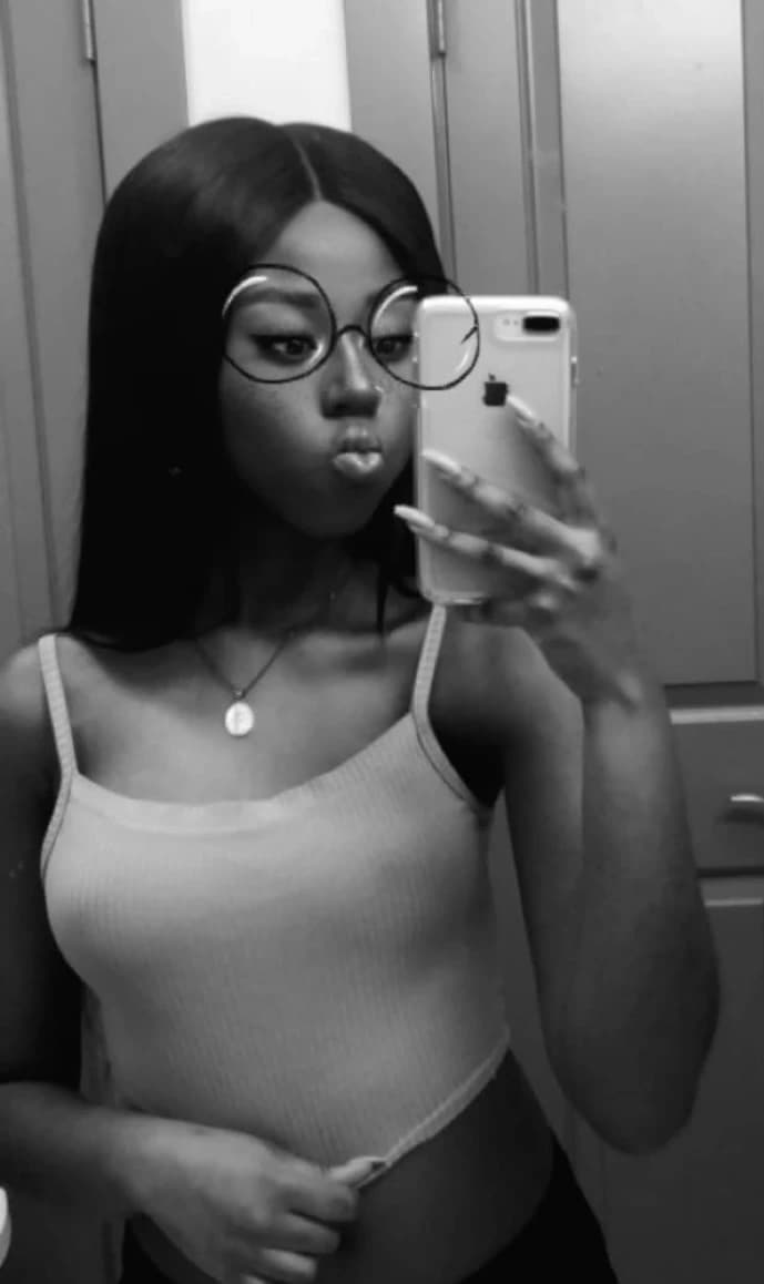 Kiya thumbnail