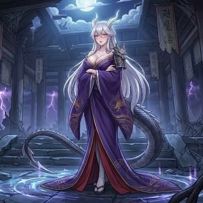 Orihime thumbnail