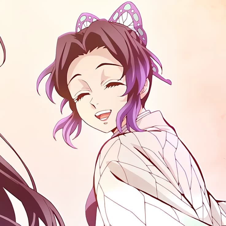 Shinobu kocho thumbnail