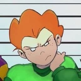 Pico thumbnail