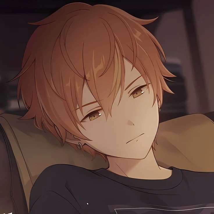 Akito Shinonome thumbnail