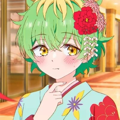 Miwa Mikadono thumbnail