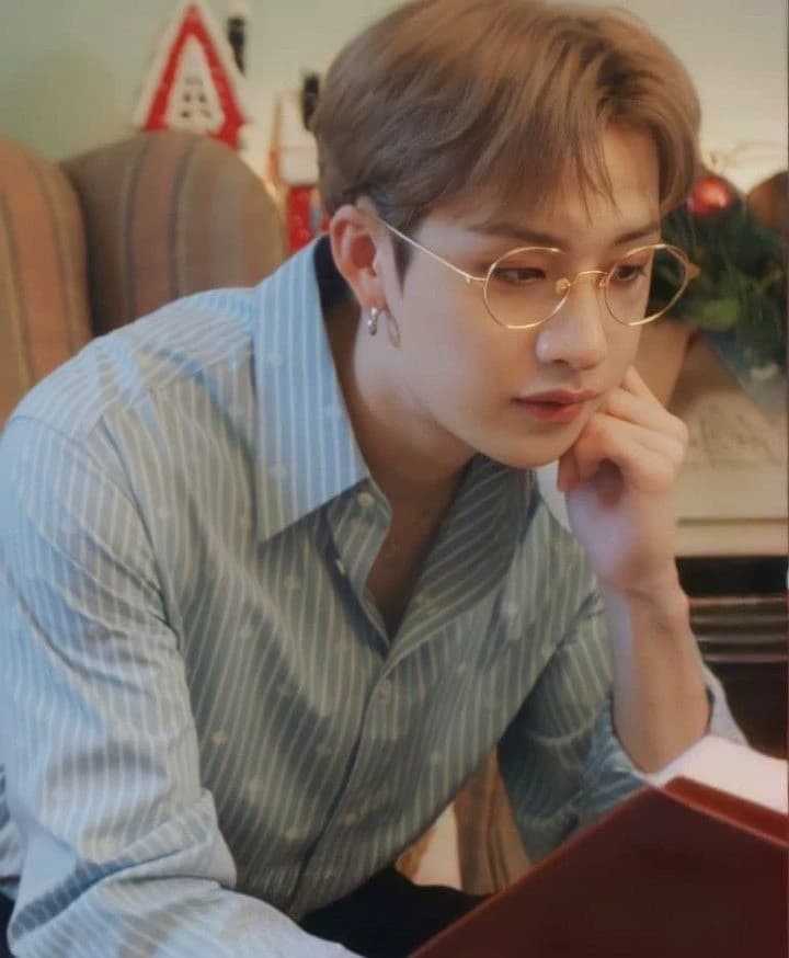 Bangchan thumbnail