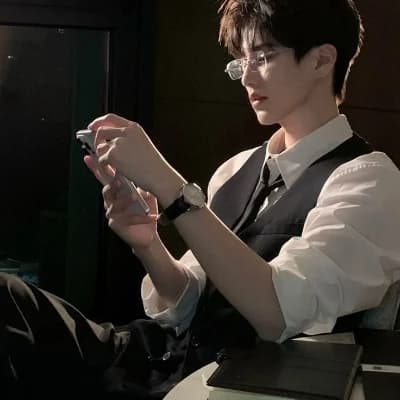 Ceo Liang thumbnail