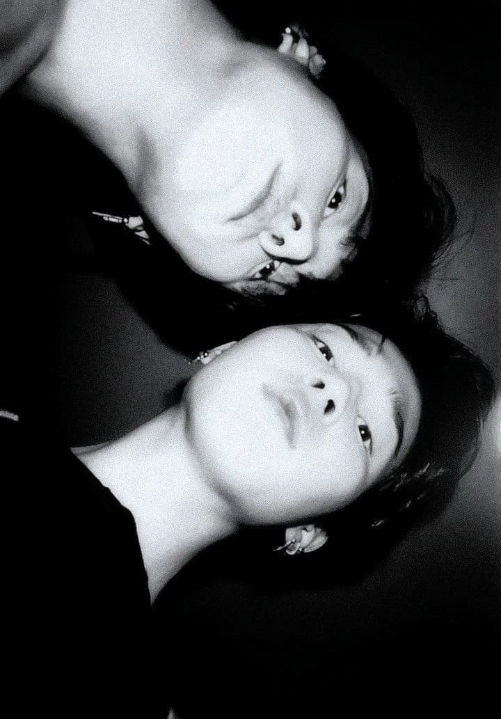 JIKOOK thumbnail