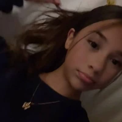 Chloe thumbnail