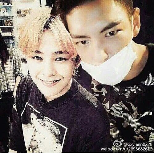 Gtop thumbnail