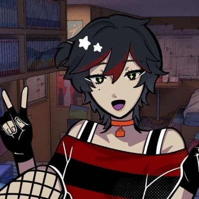 Misaki Katsuo thumbnail
