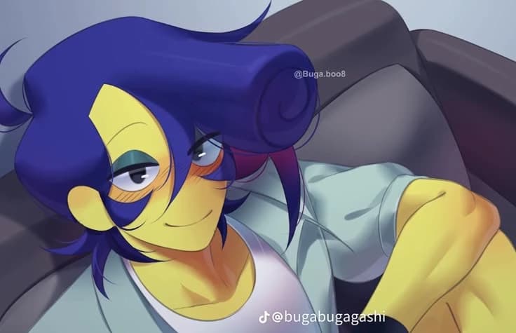 Wally Darling thumbnail