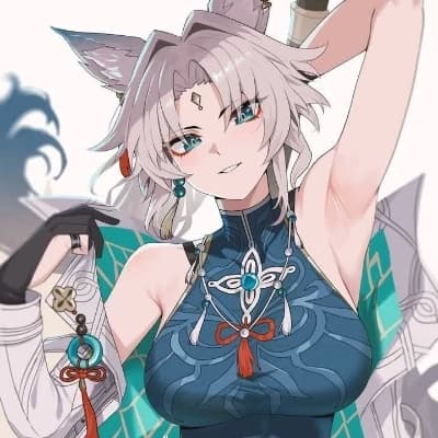 Fexiao thumbnail