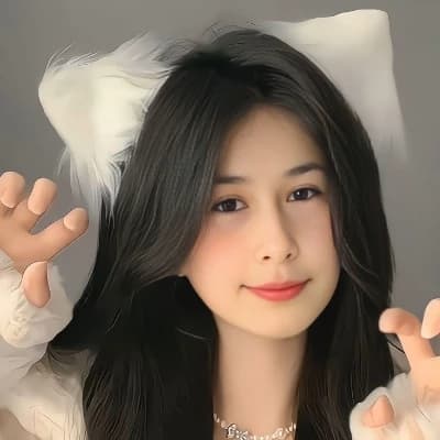 Anna bozovic thumbnail