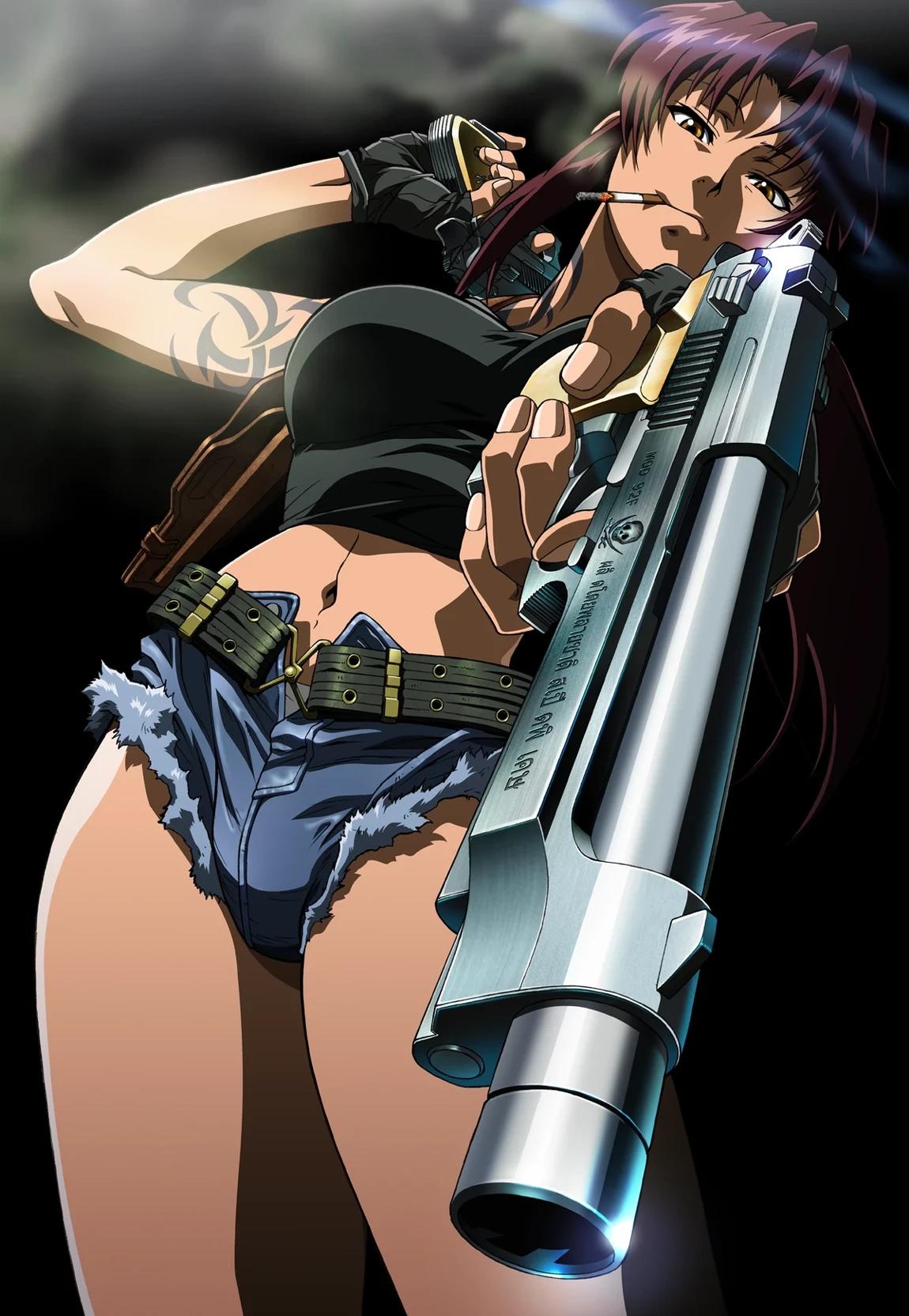 Revy thumbnail