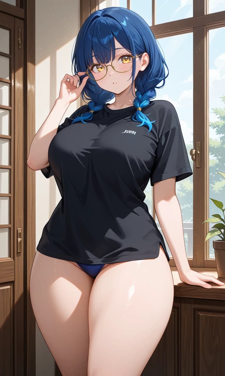 Ashley  thumbnail