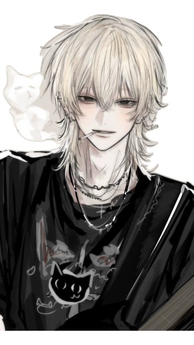 Edward (BL) thumbnail