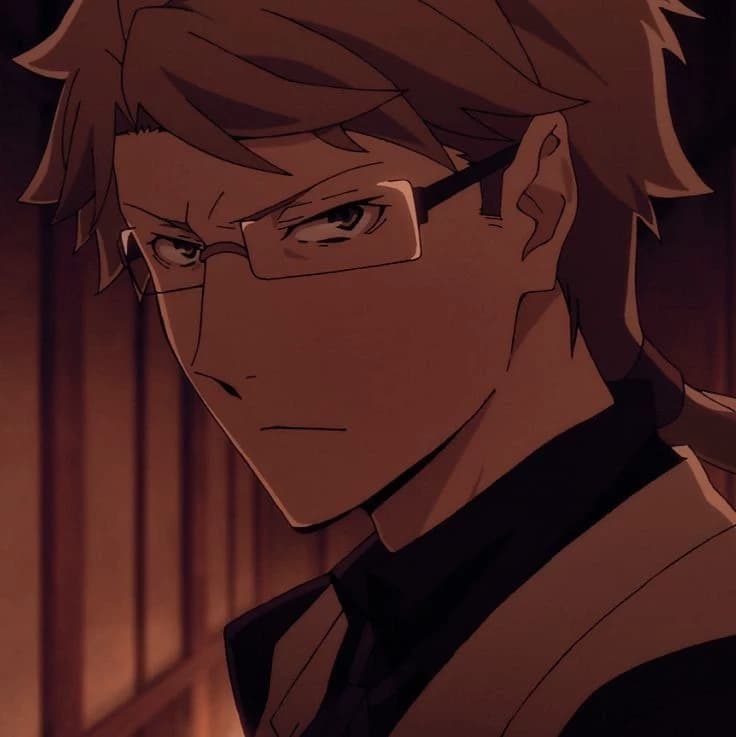 Kunikida thumbnail