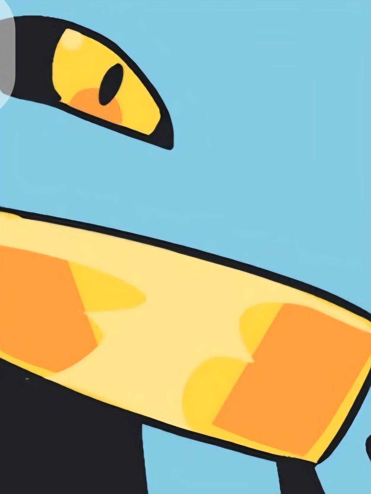 Regct-(FROM CAI) thumbnail