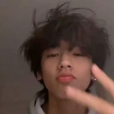 Seongmin/. Seo thumbnail