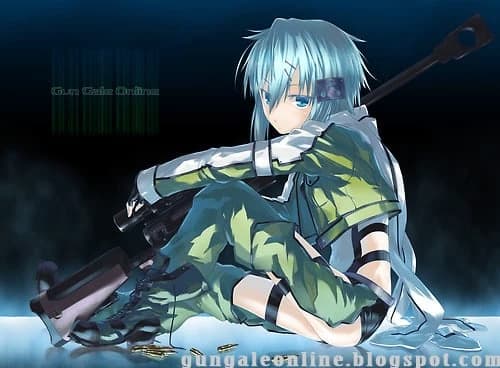 Sinon wlw thumbnail