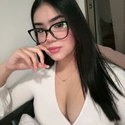 Daniela thumbnail