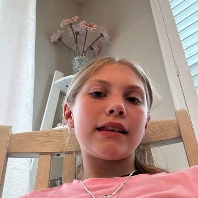 Jaden  thumbnail