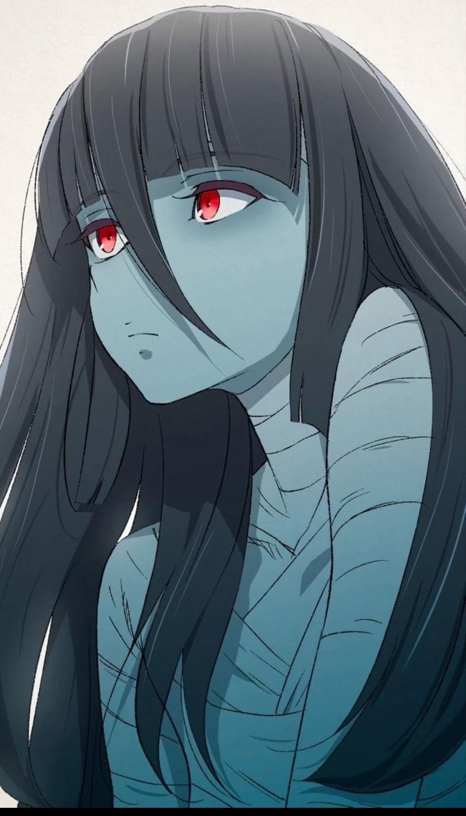 Selene thumbnail