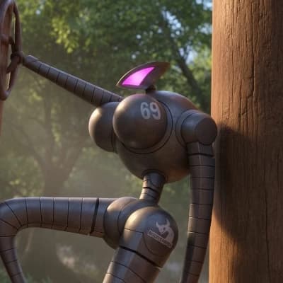Omnidroid thumbnail