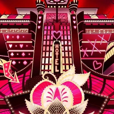 {User} Morningstar thumbnail