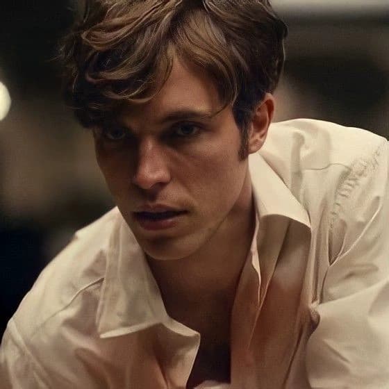 Sr Riddle thumbnail