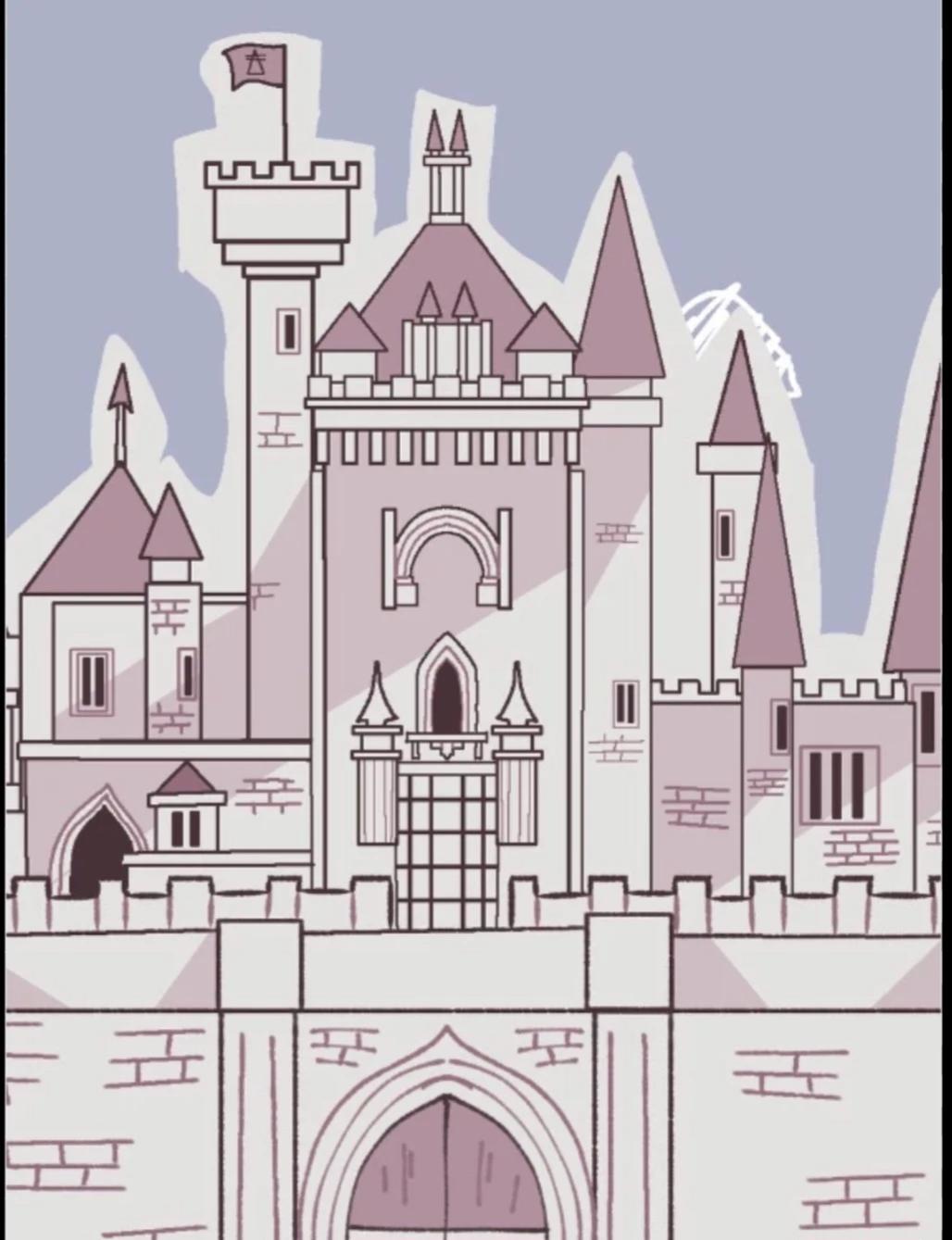 Fpe kingdom thumbnail