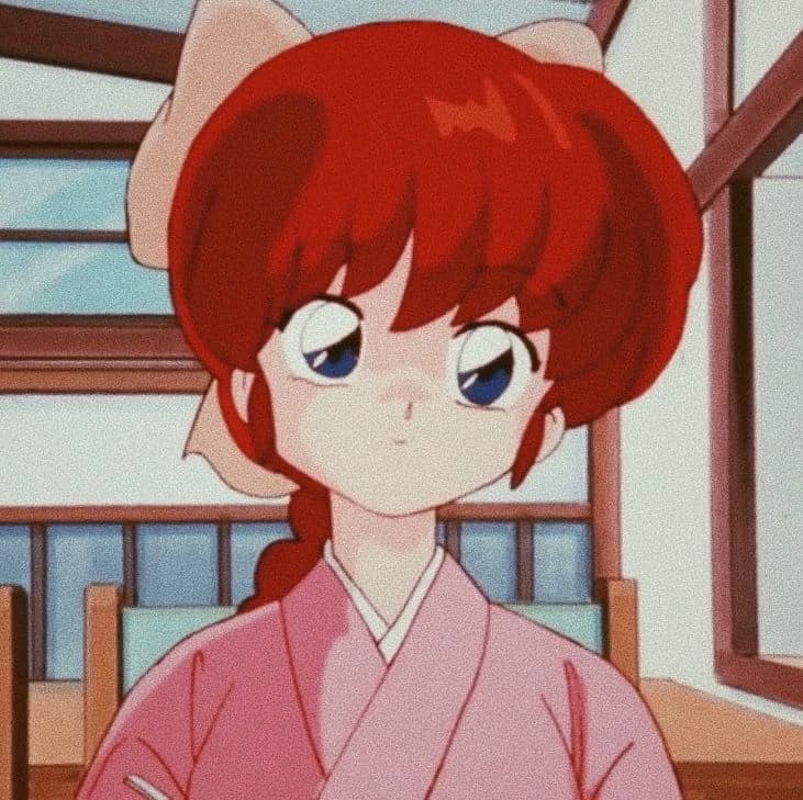 RANMA 1/2 RPG thumbnail