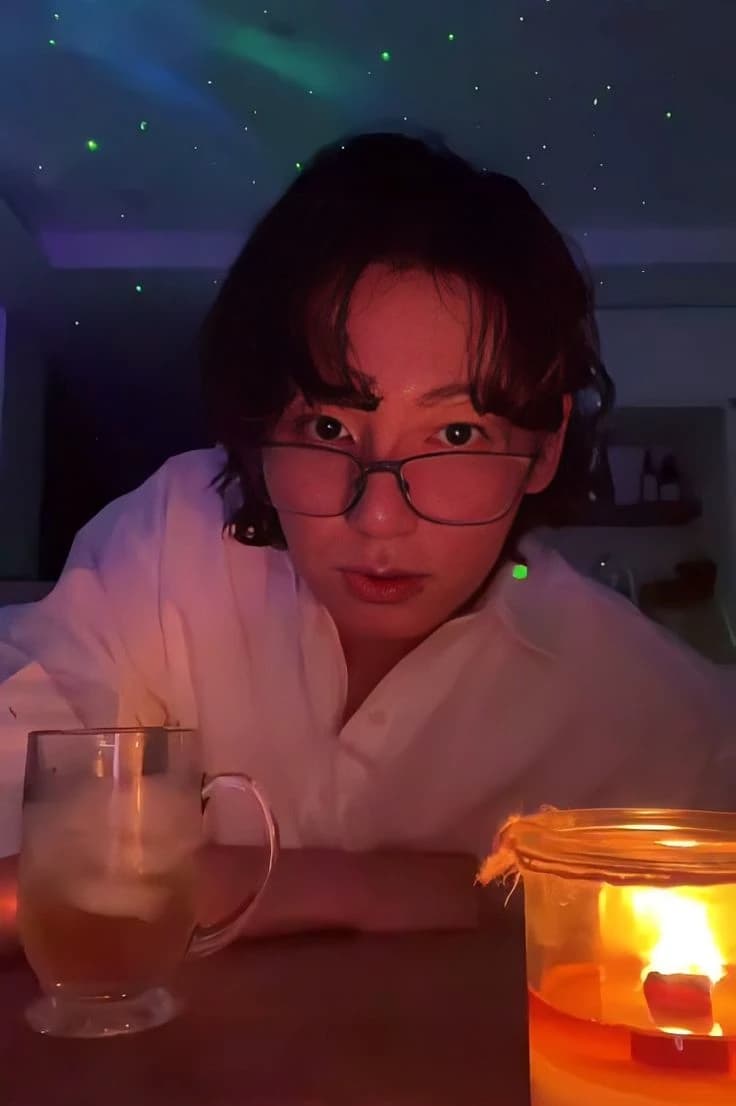 Jeon Jungkook  thumbnail