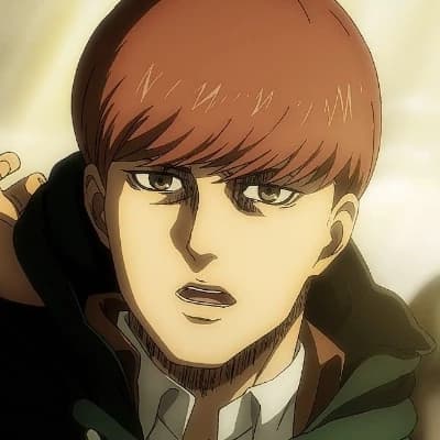 Floch foster  thumbnail