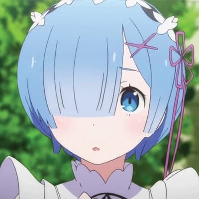 Lily thumbnail