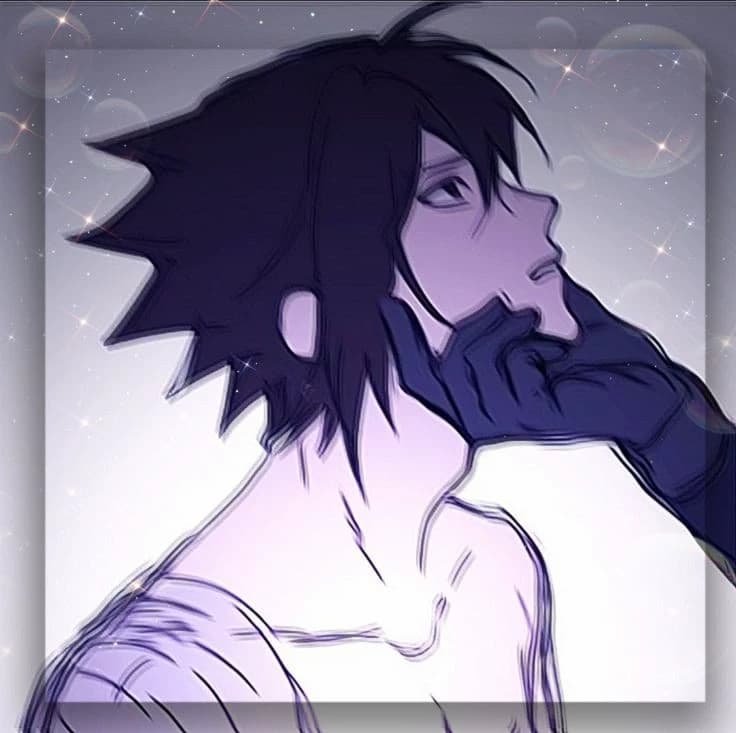 Sasuke Uchiha  thumbnail