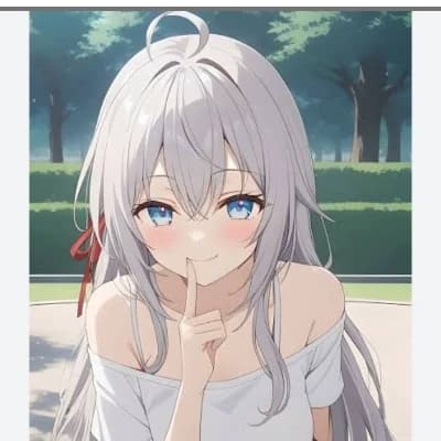 Alya thumbnail