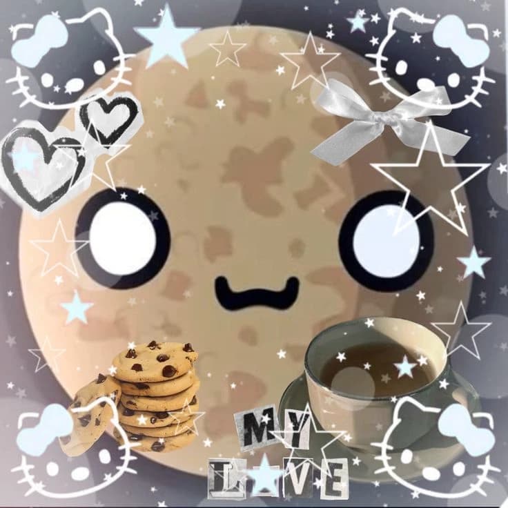 Mercurio solarballs thumbnail