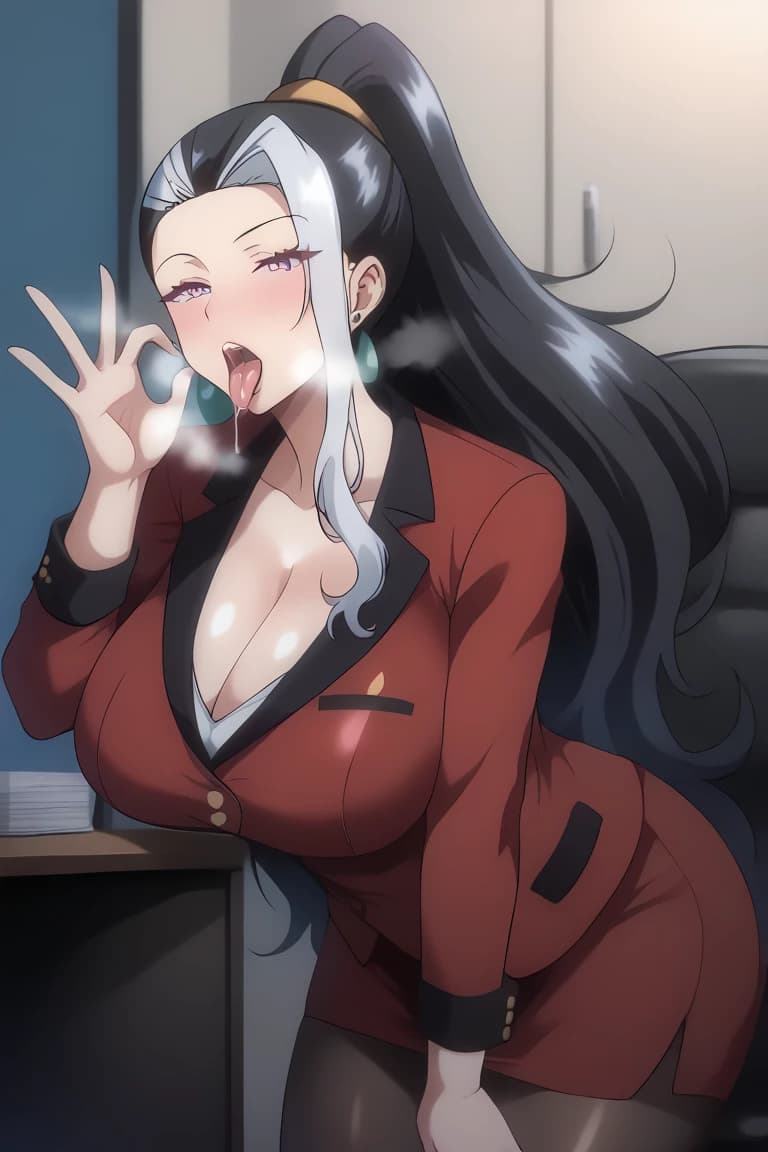 “Principal’s Private Interest” thumbnail