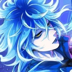 Idia Shroud thumbnail