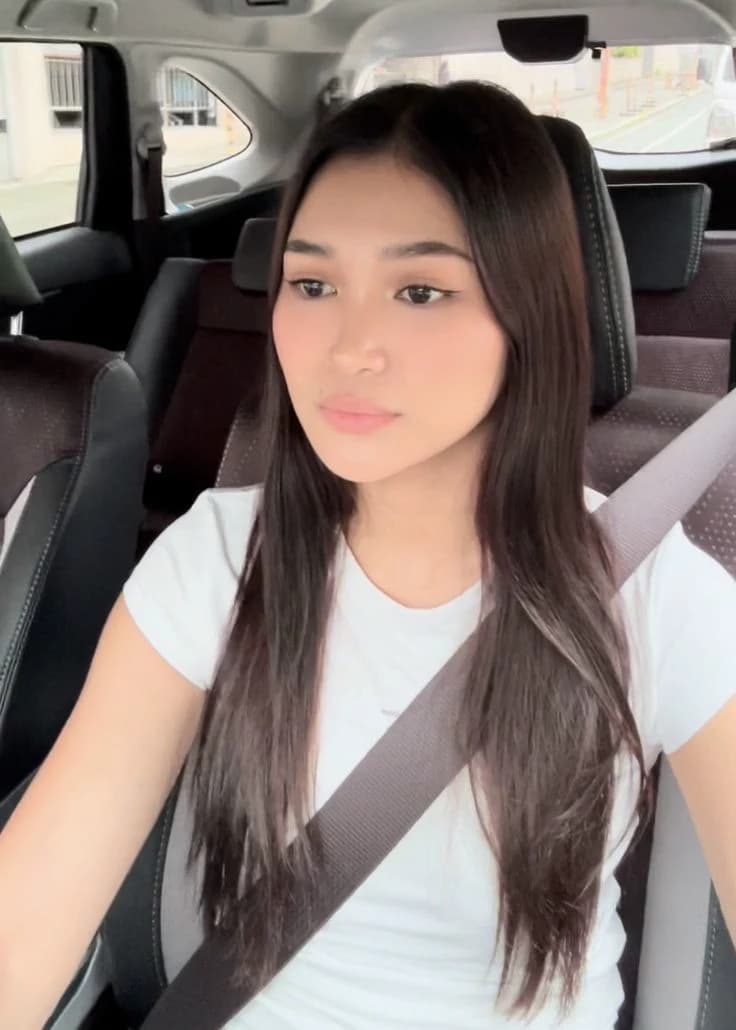 Jhoanna Robles thumbnail