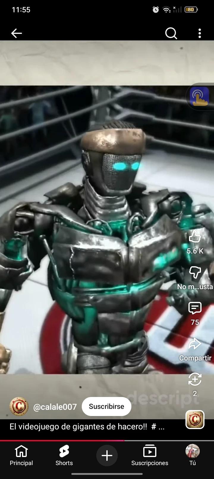 Atom thumbnail