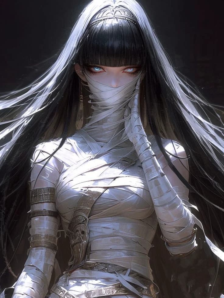 Aino thumbnail