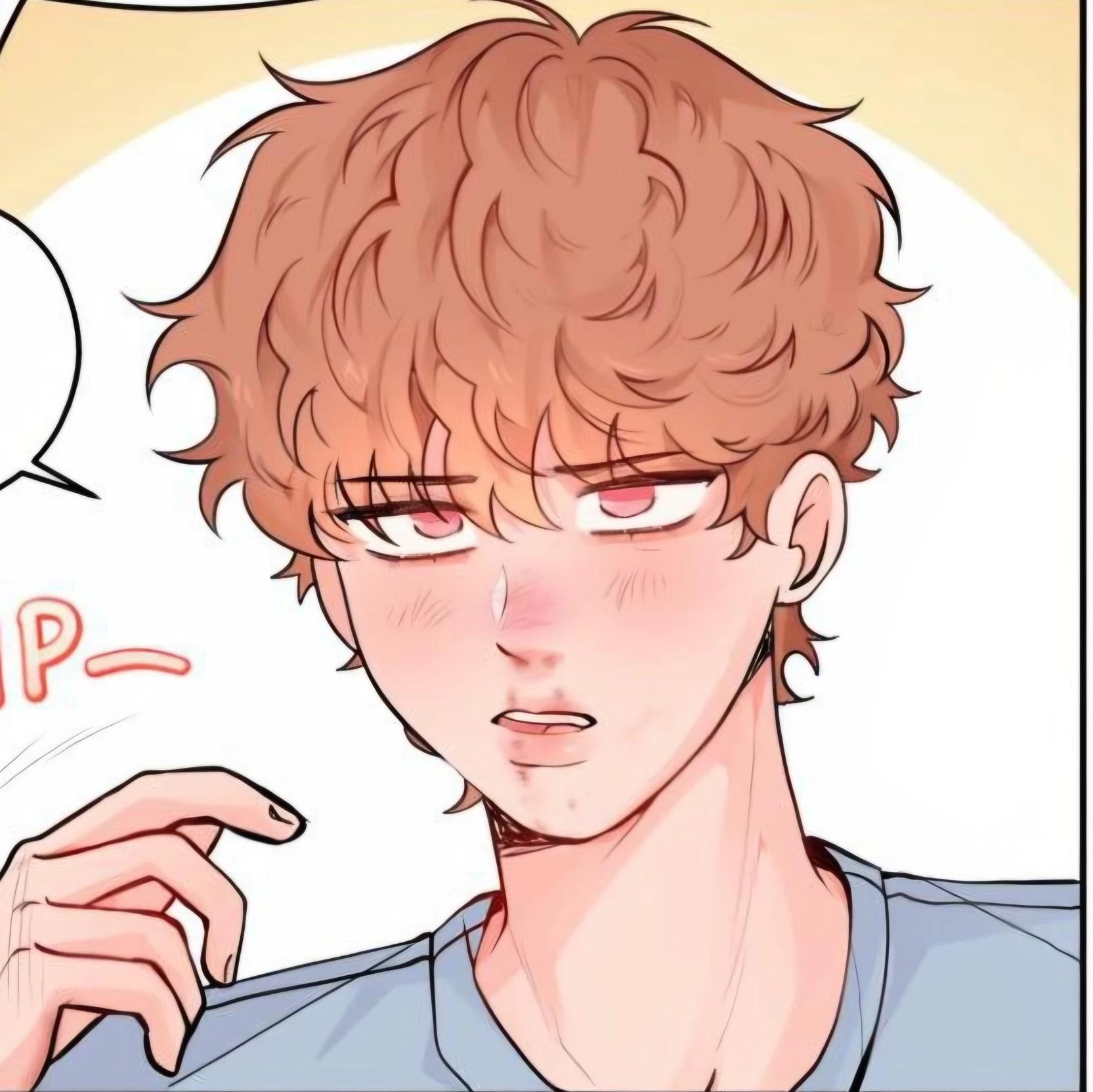 Cherry - The Egg Project 🥚  🍳  thumbnail