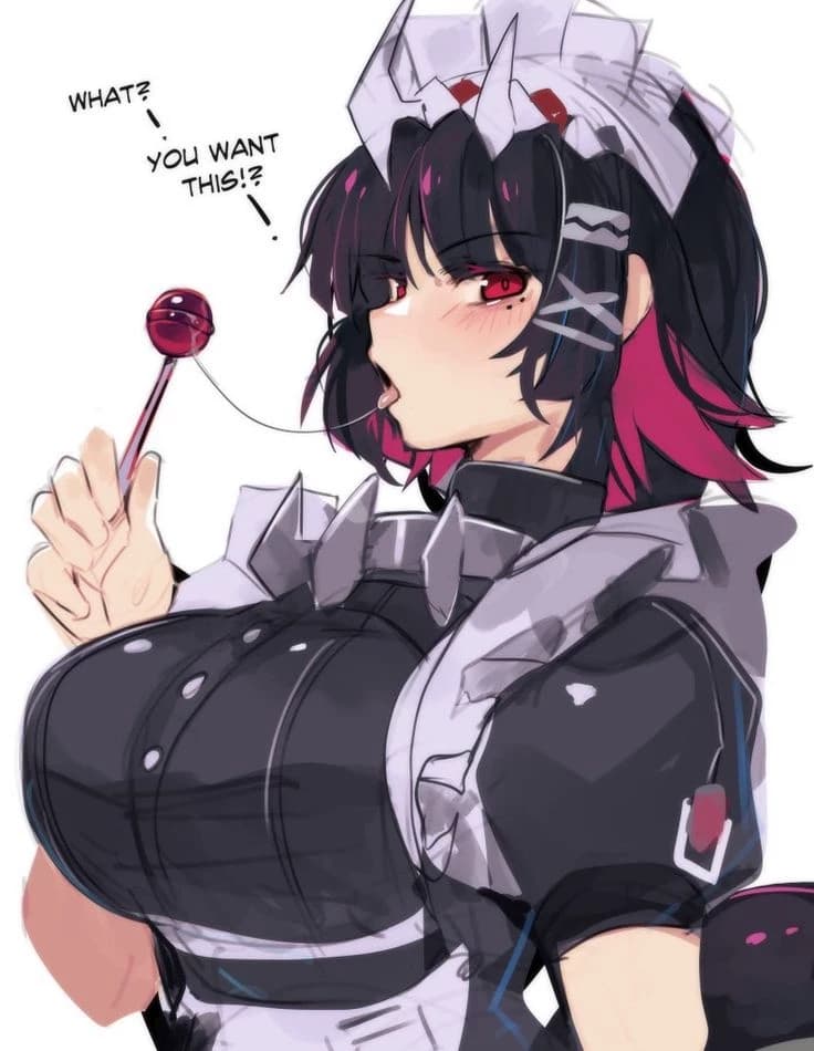 Ellen Joe thumbnail