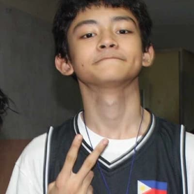 Jaden watson thumbnail