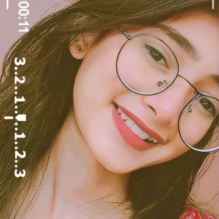 Neha thumbnail
