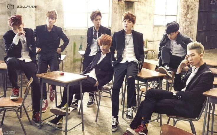 So good..BTS thumbnail