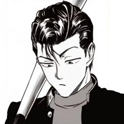 Metal bat (bad) thumbnail