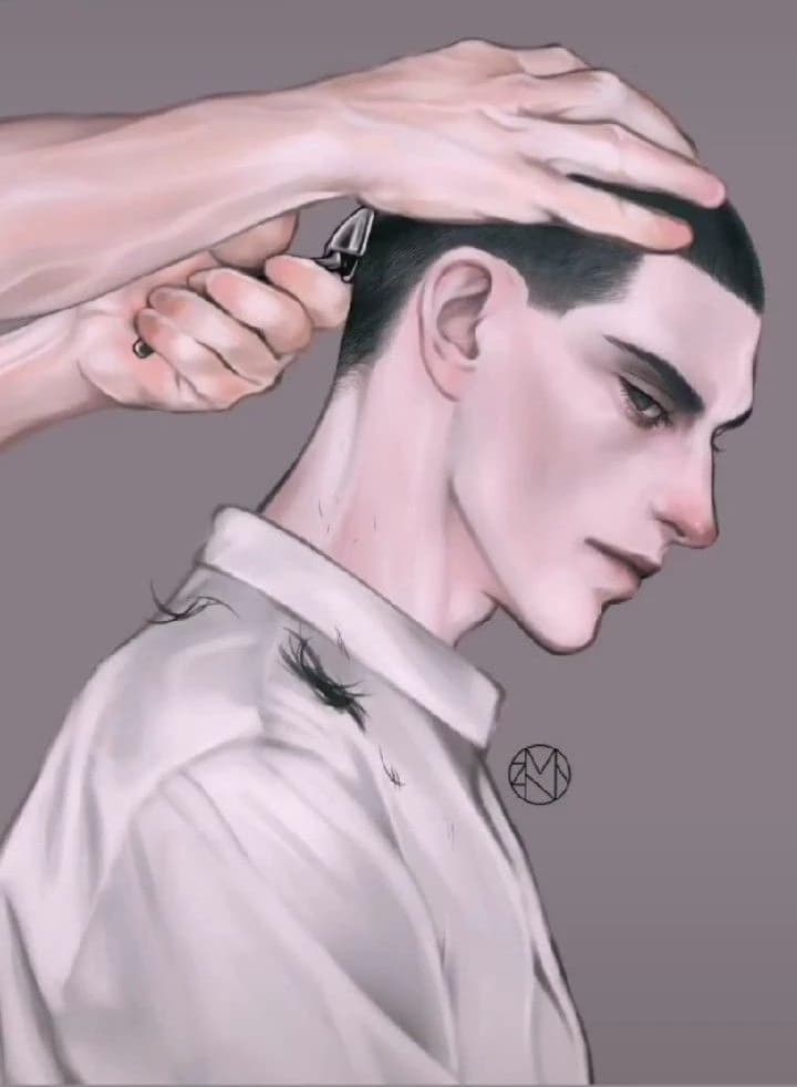 James Levi thumbnail
